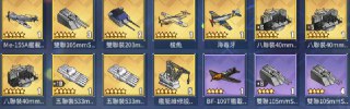 [photo](media:AgADBQAD86kxG4DOWVTBqNL6YlKwfVWpJTMABAEAAwIAA20AA3OfAQABFgQ@telegram)