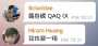 [photo](media:AgADBQAD86oxG5GL8geno4pM_wst-rWDvzIABFyO8DJ0QbRZaSkAAgI@telegram)