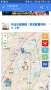 [photo](media:AgADBQAD8KcxG0PcWVSCysRp8i7kQiU3yjIABLX13SBczq3B8HoCAAEC@telegram)