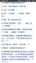 [photo](media:AgADBQAD8KcxG2YKWFRIxhYh6UO3U9kQzDIABP69d_0D6uKUmloBAAEC@telegram)