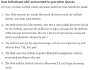 [photo](media:AgADBQAD8KcxG3bF2FbxCwjdXMLKnhiV0DIABHvr2wgn92b82YMDAAEC@telegram)