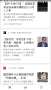 [photo](media:AgADBQAD8KcxG3mqkFdbb9_sZ6EhRaug1jIABAO98UyD0QKsZkoBAAEC@telegram)