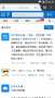 [photo](media:AgADBQAD8KcxG4GzkFRrApYvjnBcTnUPzDIABPvFS7eh3nGL2IQBAAEC@telegram)