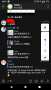 [photo](media:AgADBQAD8KcxG4irqVdHe9bwV4rea-dM1TIABHbyvecvIi0Shm0AAgI@telegram)