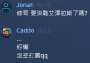 [photo](media:AgADBQAD8KcxG6JK8Fc0Lnrguqb7EoIozDIABJpmAAFECPUd7JOxAwABAg@telegram)