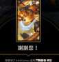 [photo](media:AgADBQAD8KcxG7n4IVX3KwEn3SjU0_t_0DIABLJcYTXPU94SJzcCAAEC@telegram)
