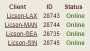[photo](media:AgADBQAD8KcxG8CQuVas84tfd5HbxJhp0zIABGPunu4ZeKco8YEBAAEC@telegram)