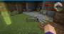 [photo](media:AgADBQAD8KcxG8SwiVe6FBLmnvesleISzDIABCOO-YR8jyK2AZ0AAgI@telegram)