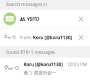 [photo](media:AgADBQAD8KcxG_6zyFTXm6Jr3HXo9g5d0zIABKzfLOWs3emcL5oCAAEC@telegram)