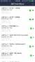 [photo](media:AgADBQAD8KcxG_dbqFSCfyysfIUexTgr1TIABI_s3QER5N0YRQoBAAEC@telegram)
