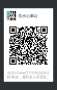 [photo](media:AgADBQAD8KcxGwagOFX73VqrvFMj7UkNzDIABMhktmxiIunpzxoCAAEC@telegram)