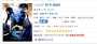 [photo](media:AgADBQAD8KcxGwmOMFZJ9nTMoao8D4GA0DIABEXgIgEQ32VF4AcDAAEC@telegram)