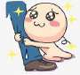 [photo](media:AgADBQAD8KcxGwpv0FUnurmWCENLoW-W0DIABIpRFcyJuW1ww8ECAAEC@telegram)
