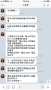 [photo](media:AgADBQAD8KcxGxqmYVTwmSAj07YxpJopzDIABLKP_fMaP5js6_4DAAEC@telegram)