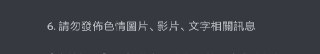 [photo](media:AgADBQAD8KgxG-JRaFcYHVmasu37PDN1-TIABAEAAwIAA20AAxQaAwABFgQ@telegram)