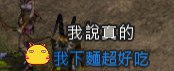 [photo](media:AgADBQAD8KgxG0w0CFcSbqZkk5e6-d9y-TIABAEAAwIAA20AA8KdAgABFgQ@telegram)