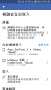 [photo](media:AgADBQAD8KgxG2UMAAFV46p2uBG_Z79gXvYyAAS2ZbrfmR637otbBQABAg@telegram)