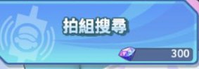 [photo](media:AgADBQAD8KgxG4HKQFcPvkSDnj1rkkSw-TIABAEAAwIAA20AAwVKAgABFgQ@telegram)