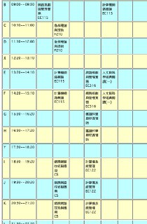 [photo](media:AgADBQAD8KgxGzD7CVRxuqoT0YRTo397-TIABAEAAwIAA20AA7_UAwABFgQ@telegram)