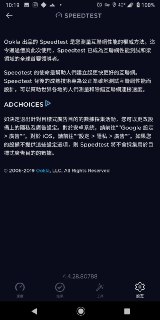 [photo](media:AgADBQAD8KkxG7k70FcIwdCDtGb7G1fDJTMABAEAAwIAA20AA88UAQABFgQ@telegram)