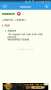 [photo](media:AgADBQAD8acxG2J4WFRXmeMrusIGoBEqzDIABDuRXMaBKwdDv_ADAAEC@telegram)