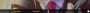 [photo](media:AgADBQAD8acxG2S2sFQwbZ-q8RN57Q160DIABH7qPOK1SUETw_EBAAEC@telegram)