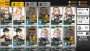 [photo](media:AgADBQAD8acxG4hl-VfRAxk-gyPGu8cozDIABEJ5mhxA7WcWLrUDAAEC@telegram)