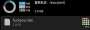 [photo](media:AgADBQAD8acxG6lo8VZ1bdHJsvQaXmW40zIABI9teon6es1qTx4AAgI@telegram)