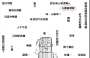 [photo](media:AgADBQAD8acxG9_7kVZYPp59bVnCutR80DIABJBexG30Jf0P0q0AAgI@telegram)