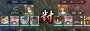 [photo](media:AgADBQAD8acxGwABp-lUw41eUHCUCgshfNAyAASaQ7ezB9waonUMAgABAg@telegram)