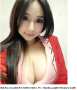 [photo](media:AgADBQAD8acxGwyhKVYez-58vTvvwMWu1jIABC3Y4nS-995GG2UAAgI@telegram)