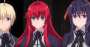 [photo](media:AgADBQAD8acxGyjOWFeZJuZuEdEB4Y8YzDIABDIw-5bCby3VbFUDAAEC@telegram)