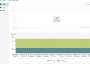 [photo](media:AgADBQAD8agxG00McVXbLFs1uZicplVO9jIABAXxg_lJZzcaocUFAAEC@telegram)