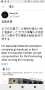 [photo](media:AgADBQAD8agxG08NmVW1iVghlsWBvHxP9jIABHBzAXAyZkb5eOEFAAEC@telegram)