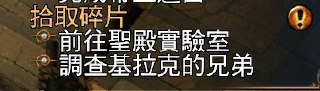 [photo](media:AgADBQAD8agxG1KM4Fdw9Xf4VT-by7Q-GzMABAEAAwIAA20AA_6uAQABFgQ@telegram)