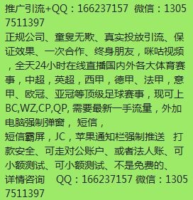 [photo](media:AgADBQAD8agxG2VOIVfUOY9wKglrw_J6-TIABAEAAwIAA20AAz-1AgABFgQ@telegram)