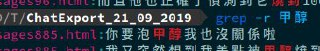 [photo](media:AgADBQAD8agxG42JKVQlYrQuJLhMtSeq-TIABAEAAwIAA20AAxZjAwABFgQ@telegram)