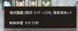 [photo](media:AgADBQAD8agxG7v5yVYUaLl_K_8Pn3R1-TIABAEAAwIAA20AA01VAgABFgQ@telegram)