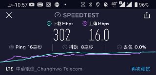 [photo](media:AgADBQAD8agxG_F58FXbH2hrayl9PJax-TIABAEAAwIAA20AAyqkBQABFgQ@telegram)