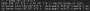[photo](media:AgADBQAD8qcxG-rIMFZ4Xq2R4AABECHbOcoyAAQns2YlZ5U7by3JAwABAg@telegram)