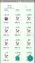 [photo](media:AgADBQAD8qcxG0PcWVT0uHwPojdYwzQgyjIABEppqXnhKDx_w1oDAAEC@telegram)
