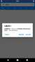 [photo](media:AgADBQAD8qcxG1FhkFZ0-abU7g4XIl0SzDIABMWnUs48UNnkMucCAAEC@telegram)