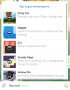 [photo](media:AgADBQAD8qcxG2uOYVW9Qwk0Ov_AiAVE1jIABODl_xcCcCIwM2EBAAEC@telegram)