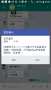 [photo](media:AgADBQAD8qcxG6lo-VbLAR6YPV8d5Mpd0zIABL0sb1twapghlZsBAAEC@telegram)