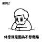[photo](media:AgADBQAD8qcxG7w7XBDKfCRkEbpwiOkfwTIABOcOTlykWylOmtUBAAEC@telegram)