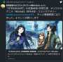 [photo](media:AgADBQAD8qcxG_2ZkFWwj19WhD18_-onyjIABLnn4WVRx1MDUOkDAAEC@telegram)