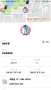 [photo](media:AgADBQAD8qcxG_YicFVtmKEEHk3TL7APzDIABBjjDsPG5oCBgEYCAAEC@telegram)