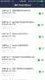 [photo](media:AgADBQAD8qcxG_dbqFRQqEINI7g5gCVE1jIABJQzZzZNk3IJ6f8AAgI@telegram)