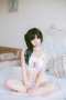 [photo](media:AgADBQAD8qcxGxk_gFR864_wmUtZQzQdyjIABBOtWRgrlfILFHADAAEC@telegram)