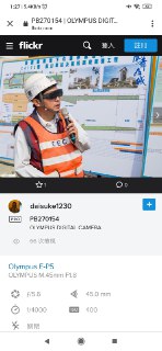 [photo](media:AgADBQAD8qgxG-icGVRmUovha_8YUsLHJTMABAEAAwIAA20AA3FZAQABFgQ@telegram)